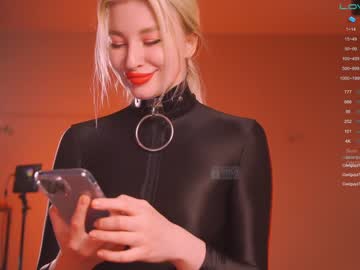 cam girl porn bronnica image #4393116
