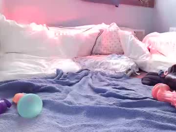 cam girl porn lilrosiedoll image #3762450