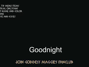 cam girl porn maggielovieee image #3101197