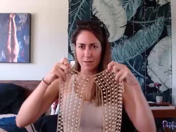 cam girl porn positively_lyla_ image #2301680