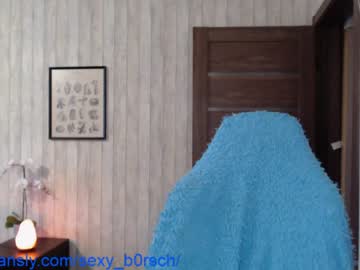 cam girl porn sexy_b0rsch image #2152716
