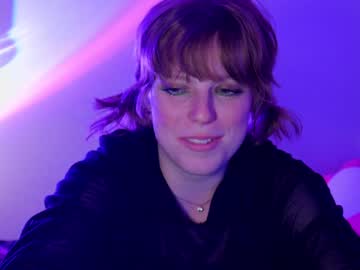 cam girl porn sisypheanlove image #4123160