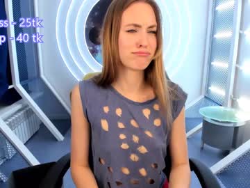 cam girl porn _viki_ image #1877855