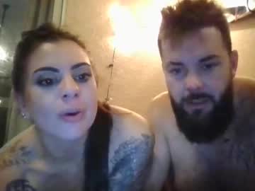 cam couple porn beautybeautynhairybeast image #7000964