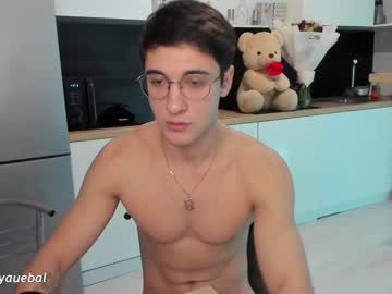 cam man porn borsh_ image #5868439