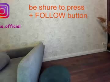 cam girl porn ehotlovea image #2056033