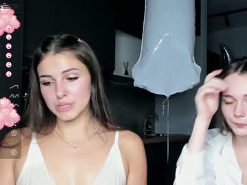 cam girl porn mxxnsxsul image #2623472
