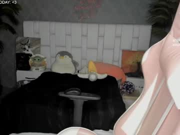 cam girl porn sugar_troubl3 image #2432946
