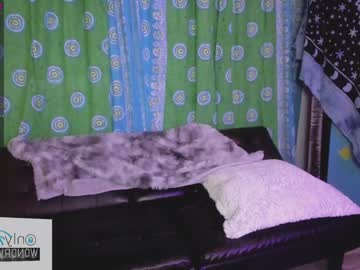 cam girl porn wondrwomn image #3720994