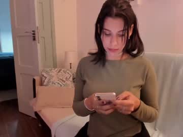 cam girl porn yourbonie image #5873264