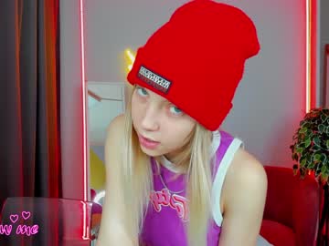 cam girl porn appr0ved image #2871362