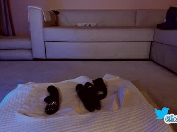 cam girl porn hollyextra image #3320887