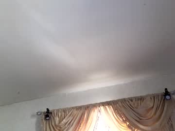 cam girl porn littlegreekflower image #6491252