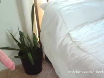 cam couple porn theeladysiren image #4392370