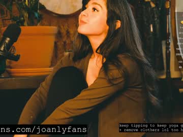 cam girl porn ingennui image #5411263