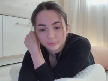 cam girl porn meryfoxxx image #1788136