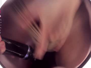 cam girl porn pinkncrazy image #6222937
