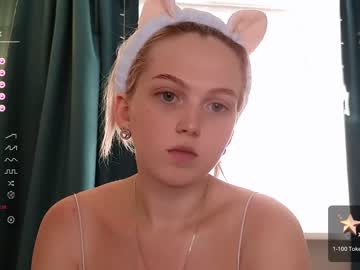 cam girl porn small_blondee image #5164269
