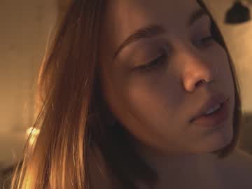 cam girl porn bibi_it_is image #1584135