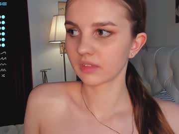 cam girl porn dollorrie image #1968921