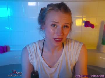 cam tranny porn julia_jane image #6676022