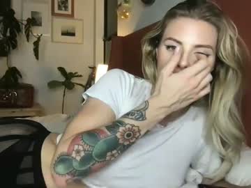 cam girl porn themarilynm image #5363141