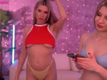 cam couple porn anabel054 image #3635853
