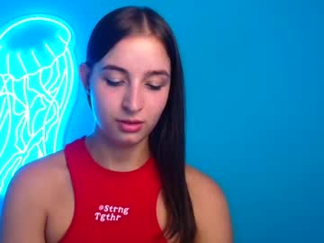 cam girl porn sheryl_sweet image #6994978
