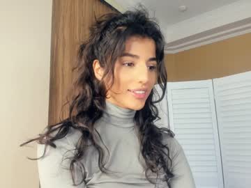 cam girl porn suzannedavise image #5996945