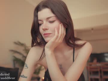 cam girl porn auddicted image #3021103
