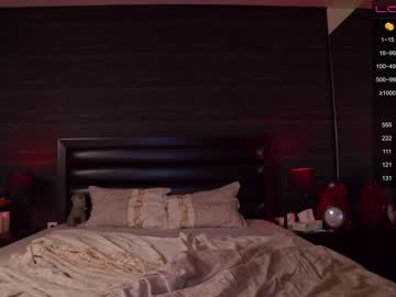 cam girl porn karrin image #182441