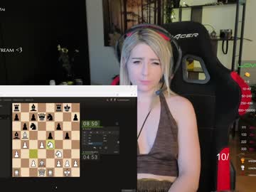 cam girl porn kimilee22 image #1768437