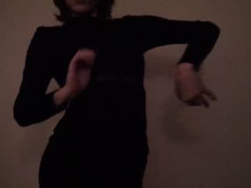 cam girl porn sisypheanlove image #3727982