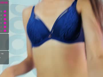 cam girl porn sugar_morgan image #2036889