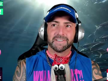 cam man porn whaaaaaaaat image #2934596