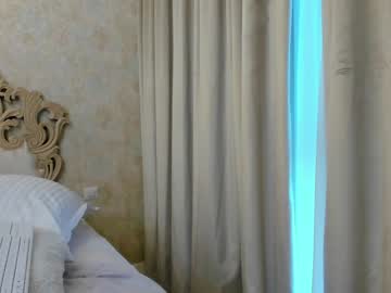 cam girl porn doll_lexi image #1313968