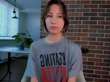 cam girl porn karengordons image #4058974