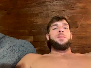 cam man porn kentuckypride1991 image #2498549