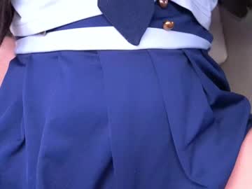 cam girl porn princessasiana image #1919350