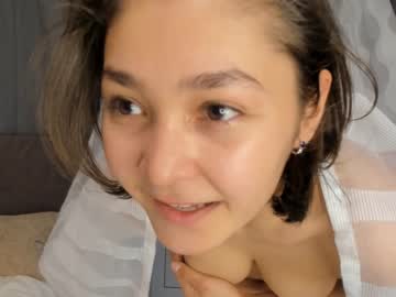 cam girl porn jeanfrancoa image #5472859