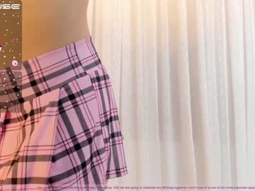 cam girl porn little_effy18 image #4265902