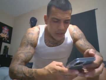 cam man porn prisoner1503 image #320803
