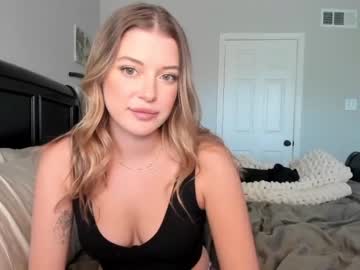cam girl porn rileydepp image #6597021
