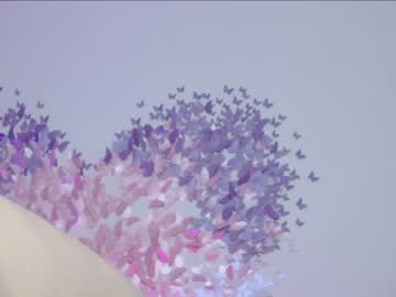 cam girl porn sapphirealice image #1164312