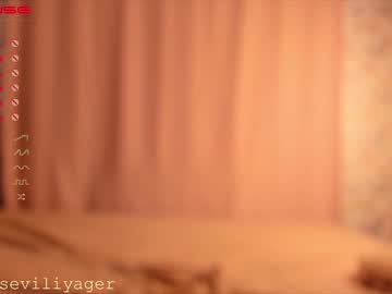 cam girl porn unicorngirls image #1284450