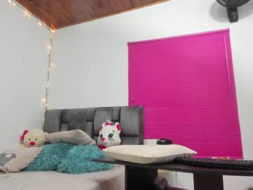 cam girl porn abigail_w image #1372218