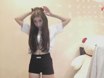 cam couple porn ashley_siu image #6998361