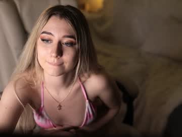 cam girl porn owlluree image #6273809