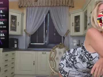 cam girl porn tunderose image #6355600