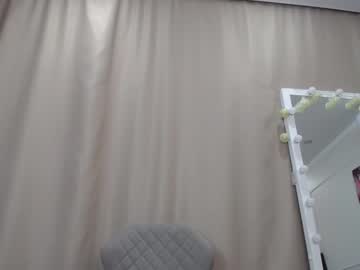 cam girl porn cute18cute image #3625438